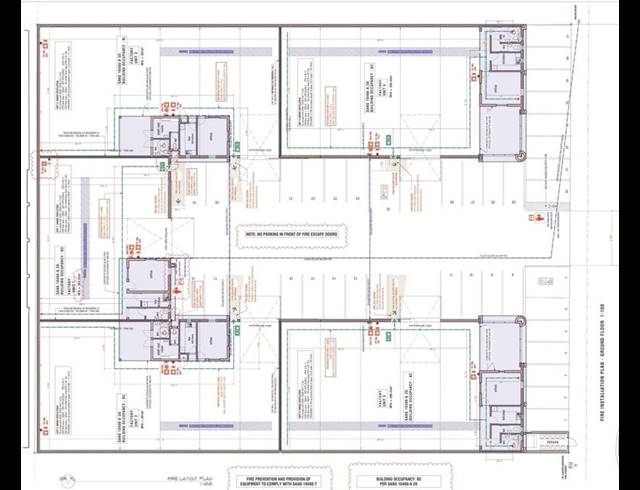 INDUSTRIAL FOR SALE IN MOSSDUSTRIA